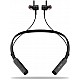 ANT AUDIO H56 PRO Bluetooth Headset   (Black, True Wireless)