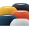 Apple Homepod Mini With Siri Assistant Smart Speaker Space Grey