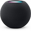 Apple Homepod Mini With Siri Assistant Smart Speaker Space Grey