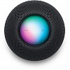 Apple Homepod Mini With Siri Assistant Smart Speaker Space Grey