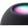 Apple Homepod Mini With Siri Assistant Smart Speaker Space Grey