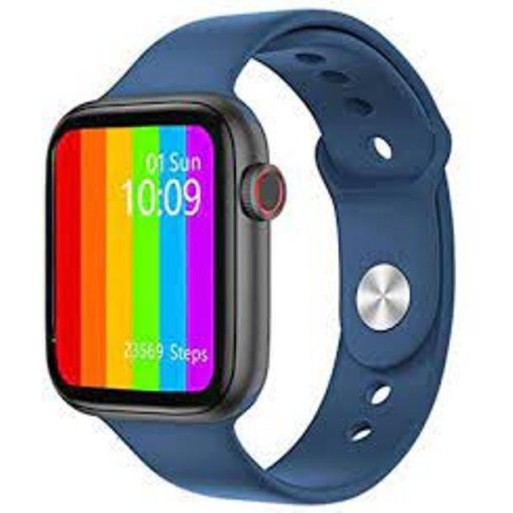 Airtree BLACK LOVIES W26 PLUS PRO Smartwatch Airtree BLACK LOVIES W26 PLUS PRO Smartwatch