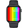 Airtree BLACK LOVIES W26 PLUS PRO Smartwatch   