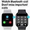 Airtree BLACK LOVIES W26 PLUS PRO Smartwatch   