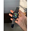 Airtree BLACK LOVIES W26 PLUS PRO Smartwatch   