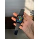 Airtree BLACK LOVIES W26 PLUS PRO Smartwatch   