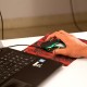 Flipkart SmartBuy Dash Series G40 Gaming Mouse (USB 2.0, Black)
