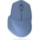  Flipkart SmartBuy E703T Wireless Optical Mouse (2.4GHz Wireless, Bluetooth, Grey Blue)