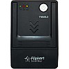  Flipkart SmartBuy TM60L3 UPS 