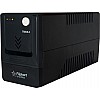  Flipkart SmartBuy TM60L3 UPS 