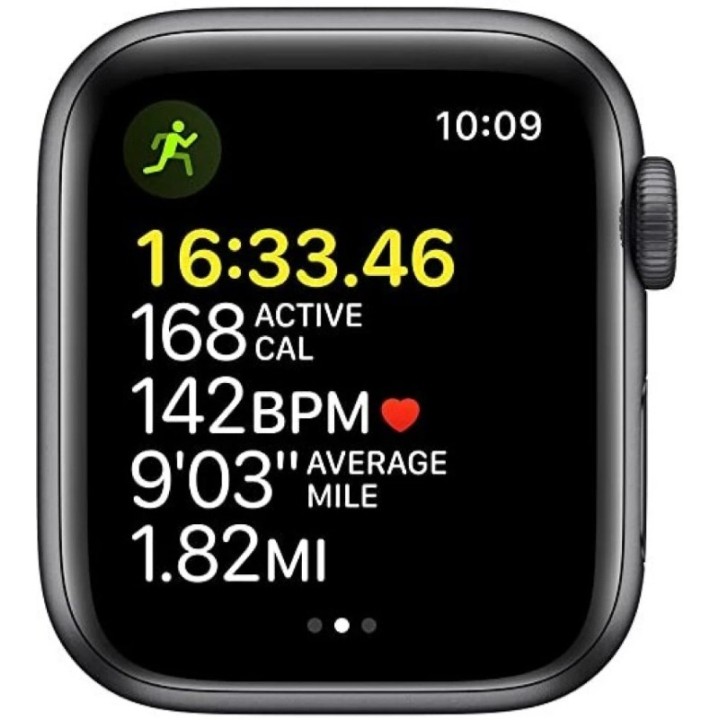 AIRTREE K17 Ultra 8 smartwatch with Bluetooth calling best smartwatch (Black Strap, 1.7) AIRTREE K17 Ultra 8 smartwatch with Bluetooth calling best smartwatch (Black Strap, 1.7)