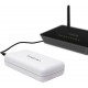  Intelizon 18.02012.00 Power Backup for Router 