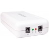  Intelizon 18.02012.00 Power Backup for Router 