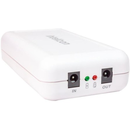 Intelizon 18.02012.00 Power Backup for Router Intelizon 18.02012.00 Power Backup for Router