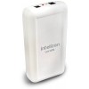  Intelizon 18.02012.00 Power Backup for Router 