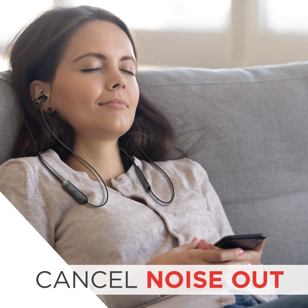 Intex BT MUSIQUE Pro Bluetooth Headset (Black, In the Ear)