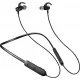  Intex BT MUSIQUE Pro Bluetooth Headset (Black, In the Ear)