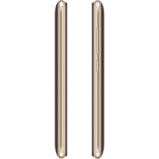 KARBONN K9 Smart YUVA 8 GB 1 GB RAM Refurbished