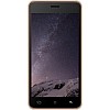 KARBONN K9 Smart YUVA 8 GB 1 GB RAM Refurbished