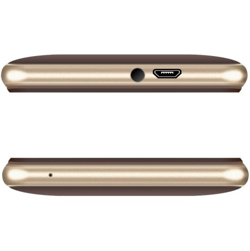 KARBONN K9 Smart YUVA 8 GB 1 GB RAM refurbished