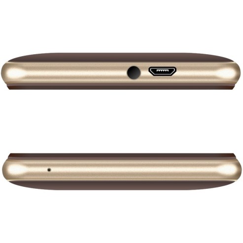 KARBONN K9 Smart YUVA 8 GB 1 GB RAM Refurbished