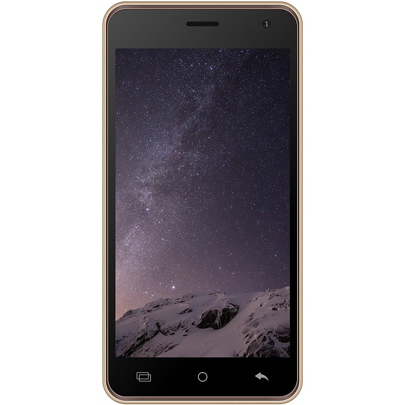 KARBONN K9 Smart YUVA 8 GB 1 GB RAM Refurbished