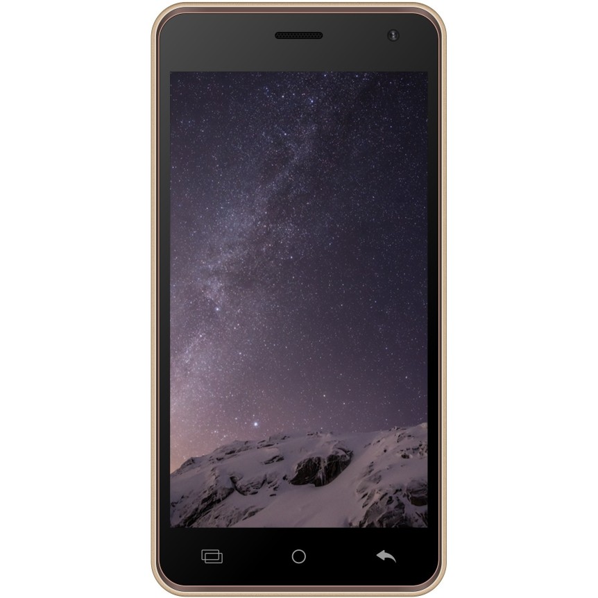 KARBONN K9 Smart YUVA 8 GB 1 GB RAM refurbished