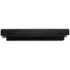 LAPCARE 3521, 3421, 4 Cell Laptop Battery A