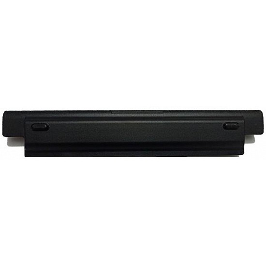 LAPCARE 3521, 3421, 4 Cell Laptop Battery A