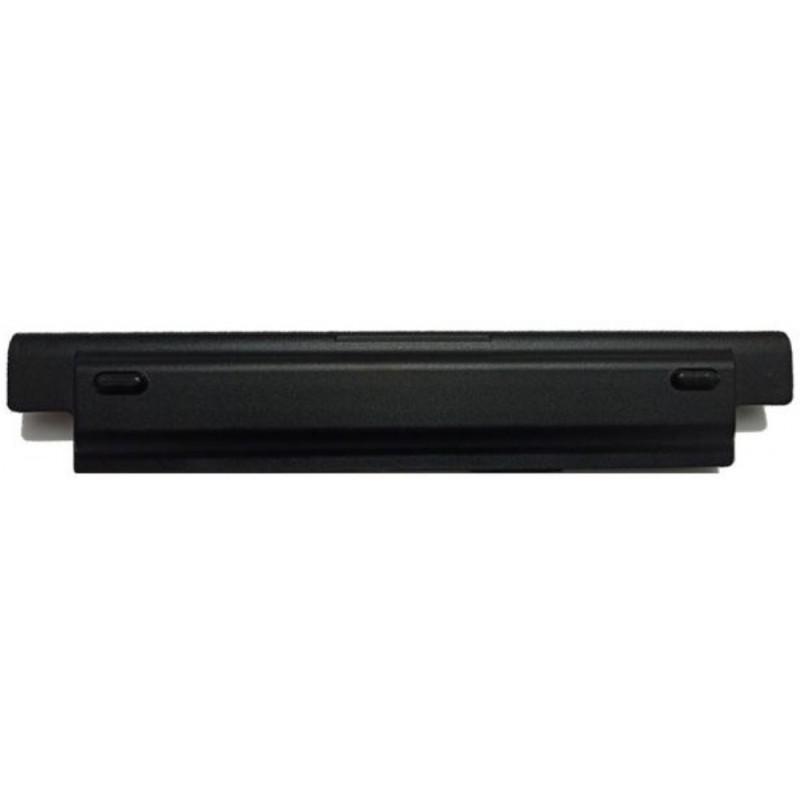 LAPCARE 3521, 3421, 4 Cell Laptop Battery A