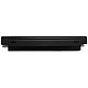 LAPCARE 3521, 3421, 4 Cell Laptop Battery A