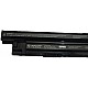 LAPCARE 3521, 3421, 4 Cell Laptop Battery A