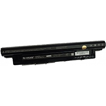 LAPCARE 3521, 3421, 4 Cell Laptop Battery A