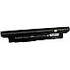 LAPCARE 3521, 3421, 4 Cell Laptop Battery A