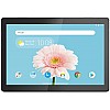 Lenovo M10 FHD REL 3 GB RAM 32 GB ROM 10.04 inch with Wi-Fi Only Tablet (Slate Black) 