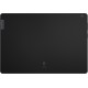Lenovo Tab M10 (HD) 2 GB RAM 32 GB ROM 10.1 inch with Wi-Fi+4G Tablet (Slate Black) 