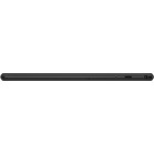 Lenovo Tab M10 (HD) 2 GB RAM 32 GB ROM 10.1 inch with Wi-Fi+4G Tablet (Slate Black) Lenovo Tab M10 (HD) 2 GB RAM 32 GB ROM 10.1 inch with Wi-Fi+4G Tablet (Slate Black)