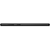 Lenovo Tab M10 (HD) 2 GB RAM 32 GB ROM 10.1 inch with Wi-Fi+4G Tablet (Slate Black) 