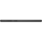 Lenovo Tab M10 (HD) 2 GB RAM 32 GB ROM 10.1 inch with Wi-Fi+4G Tablet (Slate Black) Lenovo Tab M10 (HD) 2 GB RAM 32 GB ROM 10.1 inch with Wi-Fi+4G Tablet (Slate Black)