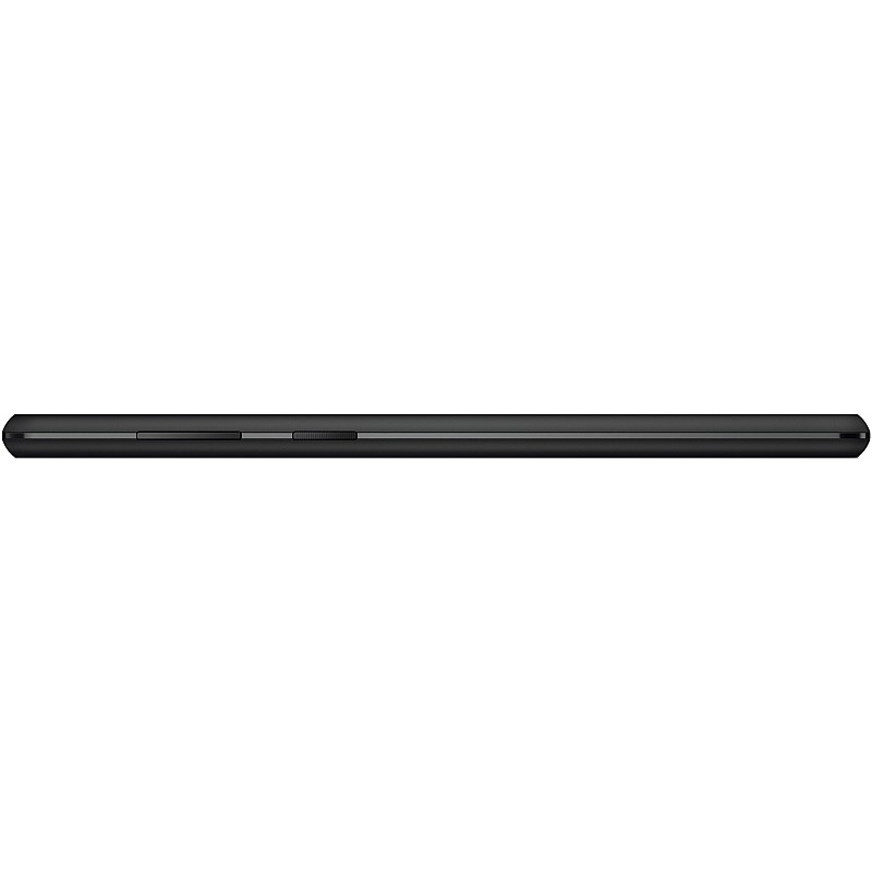 Lenovo Tab M10 (HD) 2 GB RAM 32 GB ROM 10.1 inch with Wi-Fi+4G Tablet (Slate Black) 