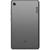 Lenovo Tab M7 (2nd Gen) 1 GB RAM 16 GB ROM 7 inch with Wi-Fi Only Tablet (Iron Grey) 