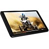 Lenovo Tab M7 (2nd Gen) 1 GB RAM 16 GB ROM 7 inch with Wi-Fi Only Tablet (Iron Grey) 