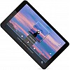 Lenovo Tab M7 (2nd Gen) 1 GB RAM 16 GB ROM 7 inch with Wi-Fi Only Tablet (Iron Grey) 