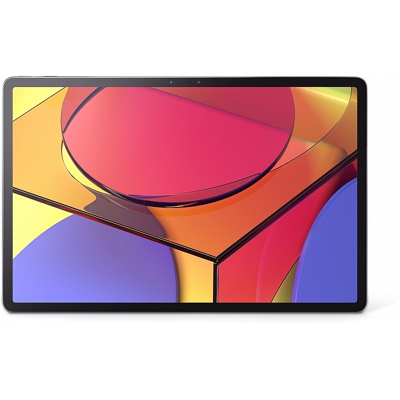 Lenovo Tab P11 Pro 6 GB RAM 128 GB ROM 11.5 inch with Wi-Fi+4G Tablet (Slate Grey) 