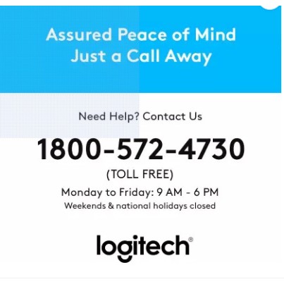 Logitech M171 Optical Tracking, Ambidextrous Wireless Optical Mouse (2.4GHz Wireless, Black, Blue) Logitech M171 Optical Tracking, Ambidextrous Wireless Optical Mouse (2.4GHz Wireless, Black, Blue)