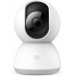  Mi 360° 1080p WiFi Smart Security Camera-