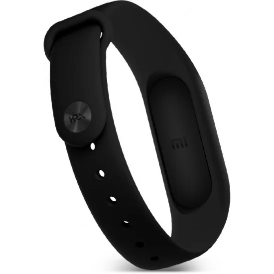 mi band hrx edition charger