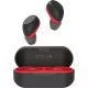  Micromax AirFunk 1 Bluetooth Headset  (Black, True Wireless)