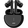 Mivi DuoPods F60 Black