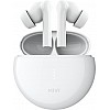 Mivi DuoPods F60 White